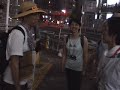 渋谷G∞サミット　リアルサウンドデモ
