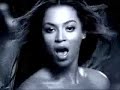 Full commercial - Emporio Armani \"Diamonds\" - Feat. Beyonc�
