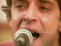 GUSTAVO CERATI CABEZA DE MEDUSA FM 100 GUSTAVO CERATI CABEZA DE MEDUSA FM 100