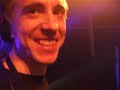 Metaverse Album Release Tour - Vuokatti