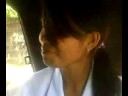 ganda