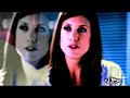 Alex and Addison: Everything That You Are Alex and Addison: Everything That You Are