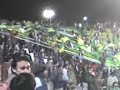 ALDOSIVI 3 - Ferro 0 - 01/06/08 [6]