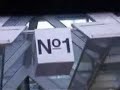 O2 Montage