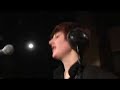 A Thousand Fuegos live @ FM4 Soundpark Studio 2 Sessions (1) A Thousand Fuegos live @ FM4 Soundpark Studio 2 Sessions (1)