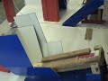 rube-goldberg-voting-machine.html