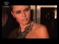 fashiontv | FTV.com - MIDNIGHT HOT - CANNES 2006 - THE AFTER SHOW