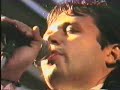 Pankrti - Janez Kranjski