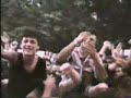 Pankrti - Janez Kranjski Pankrti - Janez Kranjski