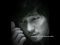 So Jisub ???? ????? MV [Skoop On Somebody ]~Butterfly~