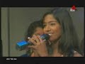 Sirasa Superstar Season 2 22-07-07 Part 8