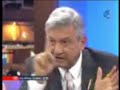 AMLO CON VICTOR TRUJILLO 26 JUL PARTE 3 AMLO CON VICTOR TRUJILLO 26 JUL PARTE 3