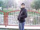 ali �zp?nar?n edas?