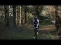 UFOLEP Cyclo cross