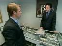 Beverly Loan Company - CBS News Beverly Loan Company - CBS News