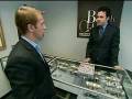 videos de Beverly Loan Company - CBS News