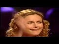BBC Maestro \"all students\" Radetzky March