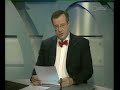 Tallinn riots unrest 27apr07 12.00 president Ilves kõne