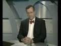 Tallinn riots unrest 27apr07 12.00 president Ilves kõne