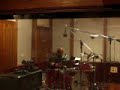 http://www.kirkross.com | this is abe laboriel jr. in the studio on  august 8, 2007 cutting drums for singer songwriter kirk ross. http://www.kirkross.com | this song is called 