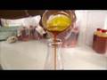 Malaysian palm oil enters the alternative fuel industry