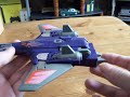 g1 transformers 1986 scourge and cyclonus g1 transformers 1986 scourge and cyclonus