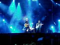 Edson e Hudson - Azul
