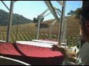 Oct 15 2008 - VID00004