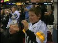 Pens - Jackets 21/10/06