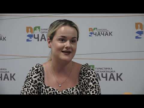 NAJAVA 9. ETNO FESTA