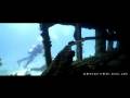 Aquaventure's Top Dives Intro Clip