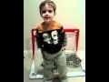 SJ sharks roster