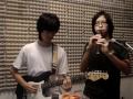 เมดอินไทยแลนด์ thepc Coverขลุ่ยไทย