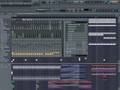 videos de Fl Studio - Compilation (remix 