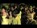 Tarrus Riley Living The Life Of A Gun Video and Lyrics