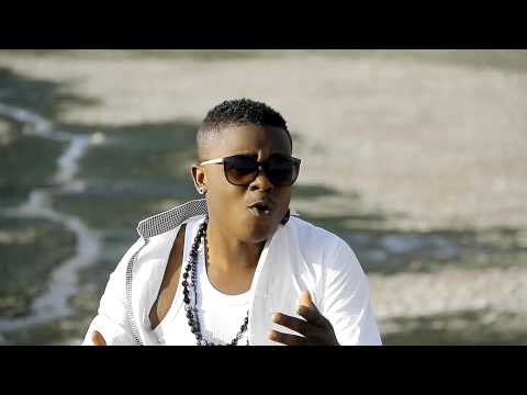 sean T - HOT!! Download Zambian music: http://ZedBeats.com ... Prod By: T-Sean :: Vid By: RedDot Productions ... Facebook: http://facebook.com/ZedBeats ... New Zambia...