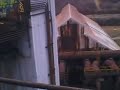 Abandoned Pittsburgh Steel Mill