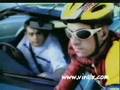 Fiat Vs Cycler