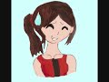 rrg-story-update.html