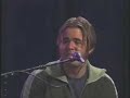 Jason Upton - Emma (Not alone) - Parte 6