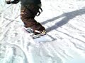 Buller