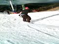 Buller