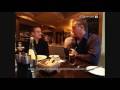 Nemanja Vidic Interview Jan 2009 HD