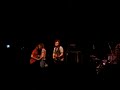 Broken Social Scene - Superconnected Broken Social Scene - Superconnected