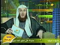 يوسف جوزيف ادوارد استيس هو قس أمريكى بروتستانتى أسلم منذ 17 عاما وهو الان من أكبر الدعاة الى الاسلام فى الغرب وجعله الله سببا فى اسلام الالاف من غير المسلمين..يستضيفه الشيخ محمد حسان حفظه الله على قناته قناة الرحمة..ويدير الحوار الداعية الاسلامى الشهير بقناة huda t.v الشيخ محمد صلاحلتحميل الحلقة كاملة:http://www.islamway.com/?iw_s=Lesson&iw_a=view&lesson_id=67370