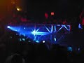 Kimball Collins U2 New Years Day Club Firestone Orlando FL Kimball Collins U2 New Years Day Club Firestone Orlando FL