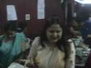 Food festival : Haldia Refinery : 2007