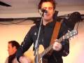 videos de Nick & Simon @ Amstelveen - Live Met Rosanne'