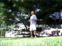 EXERCISES FOR ALL SEASONS
