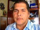 NUESTRO JURAMENTO